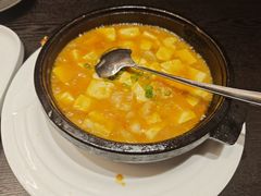 -苏淮景·苏闽融创菜·海鲜(原空港井河轩店)
