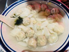 -大头叔烤鸡爪·朝鲜族烤串(天池路店)