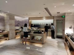 -全季酒店(北京南锣鼓巷安定门地铁站店)
