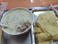 -教师之家赵家羊汤馆(东青龙街店)