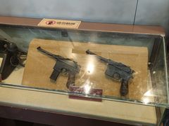 -解放阁