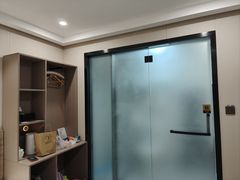 -上海怡沁园度假酒店