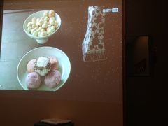 -臻品足道(后湖店)