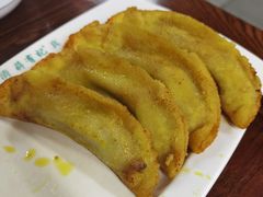 -清真蒋有记(秦虹路店)