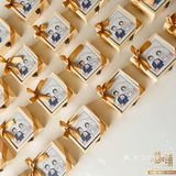 森系爆款小木盒[种草]