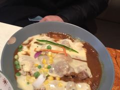 -长勺子东南亚(街道口店)