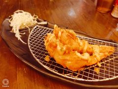 -金龙咖喱