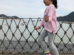 -乌石塘景区