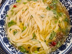 -飞天大厦清真餐厅
