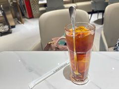 -陶陶居酒家(龙之梦店)