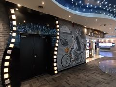 -SFC动漫主题影院(美罗城店)