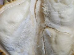 -永辉超市(新世界店)