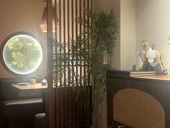 -松幸日式料理(中山路店)