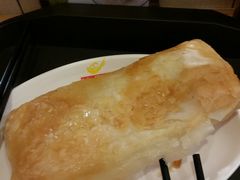 -小倩倩•鸡汤馄饨(江西路创始店)