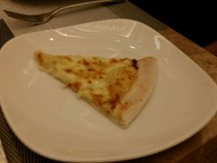 -盛宴标帜餐厅·亲子自助 (南昌喜来登酒店)