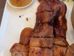 -丽华园(汉阳龙阳店)