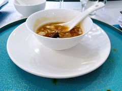 -松云泽
