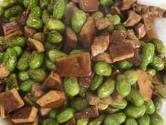 -徽州美食(三十年老店)