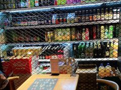 零售区-壹酒贰肉1926·深夜食堂(南京北街店)