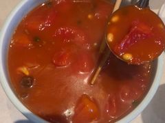 -北李妈妈菜·海肠捞饭(开发区万达店)