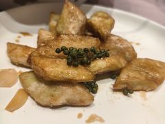 -墨宴(西洋湖店)