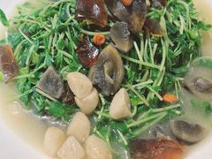 -北国饭店(汕头卜蜂店)