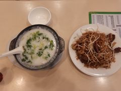 -玲又珑美食(盘福路店)