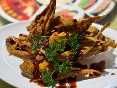 -东华大酒楼(主楼店)