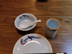-庆云楼饭庄(什刹海店)