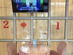 -希希家·托婴服务(西村店)