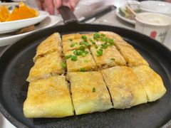 三鲜豆皮-湖锦酒楼·旗舰店(三阳总店)