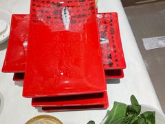 -纯味斑鱼府(中海环宇荟店)