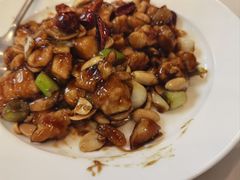-眉州东坡(亚运村店)