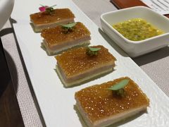 翠府酥皮东坡肉-翠府(翠湖北路店)