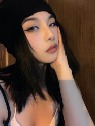 -脸博士医疗美容·眼鼻整形·抗衰中心