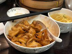 -熙盛源(滨湖万达店)
