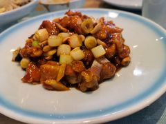 -皇家冰窖小院(什刹海店)