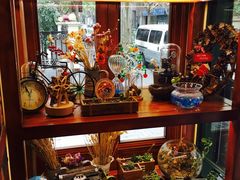 -治愈系甜品The Soothing Dessert(科海大楼店)