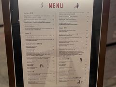 -成都尼依格罗酒店