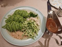 -玉玲珑·里舍(万象城店)