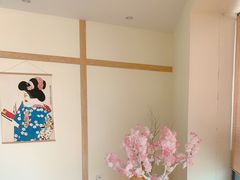 -柴犬小屋·柴餐厅·狗咖食堂(金鼎广场店)