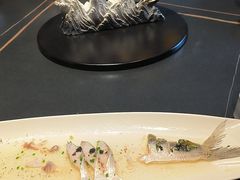 -王记姚家味·地道苏帮菜(凤凰街店)