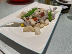 -老东吴食府(雅都店)