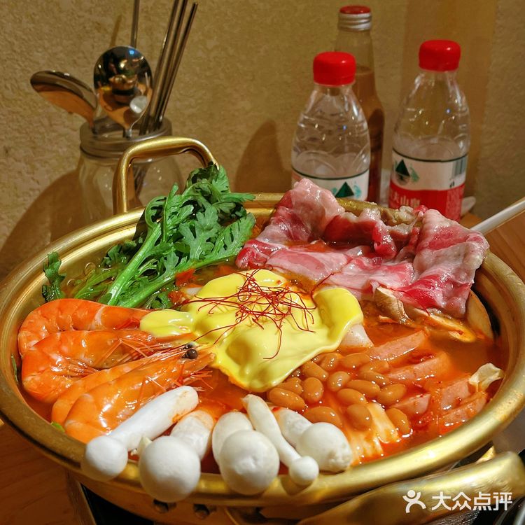 今日终于可以尝试到封神的番茄奶油意面🍅