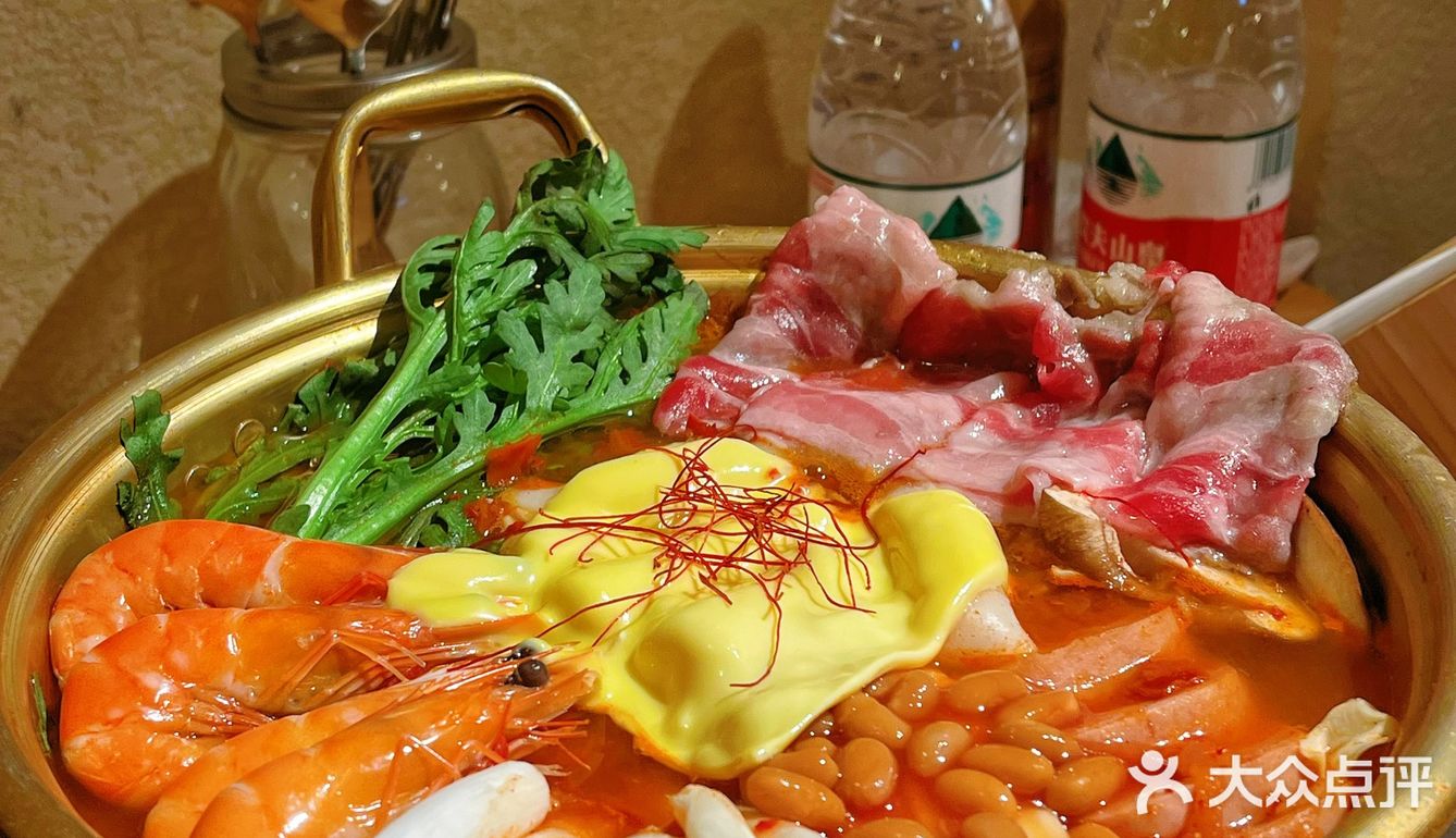 今日终于可以尝试到封神的番茄奶油意面🍅