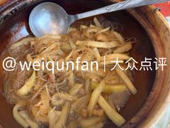 -金鼎轩(鸟巢北辰荟店)
