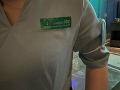 -新盈光·云会所(百丈东路店)