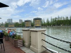 -80s港式茶餐廳