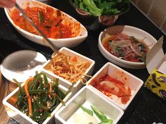 -嘿嘟嘟·肋条烧肉放题(爱融荟城店)