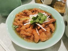 -河东颐祥阁(世贸店)